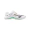 Mizuno Wave Lightning Z Weiß F16 - weiss