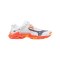 Mizuno Wave Lightning Z Weiß F98 - weiss