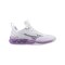 Mizuno WAVE LUMINOUS 3 Schuh Damen Weiss F35 - weiss