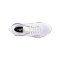 Mizuno WAVE LUMINOUS 3 Schuh Damen Weiss F35 - weiss