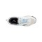 Mizuno Wave Luminous Schuh Damen Weiss F18 - weiss