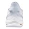 Mizuno WAVE MIRAGE 5 Schuh Damen Weiss F25 - weiss
