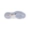 Mizuno WAVE MIRAGE 5 Schuh Damen Weiss F25 - weiss