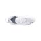 Mizuno WAVE MIRAGE 5 Schuh Damen Weiss F25 - weiss