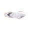 Mizuno Wave Mirage Weiß F98 - weiss