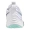Mizuno Wave Momentum Elite Damen Weiß F45 - weiss