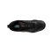 Mizuno Wave Momentum Elite Schwarz F12 - schwarz