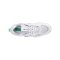 Mizuno Wave Momentum Elite Weiß F21 - weiss
