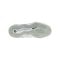 Mizuno Wave Momentum Pro Weiß F21 - weiss