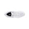Mizuno Wave Momentum Pro Weiß F21 - weiss