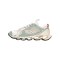 Mizuno Wave Prophecy 12 Sneaker Lila F002 - lila