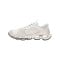 Mizuno Wave Prophecy 12 Sneaker Weiß F001 - weiss