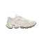 Mizuno Wave Prophecy 12 Sneaker Weiß F001 - weiss