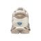 Mizuno Wave Prophecy Ls Sneaker Beige F001 - beige
