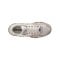 Mizuno Wave Prophecy Ls Sneaker Beige F001 - beige