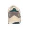Mizuno Wave Rider Beta Sneaker Beige F007 - beige