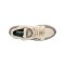 Mizuno Wave Rider Beta Sneaker Beige F007 - beige