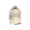 Mizuno Wave Rider Beta - 