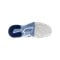 Mizuno Wave Stealth 6 Schuh Weiss F96 - weiss