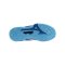 Mizuno WAVE STEALTH NEO 2 Schuh Blau F01 - blau