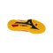 Mizuno WAVE STEALTH NEO Schuh Rot F01 - rot