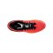 Mizuno WAVE STEALTH NEO Schuh Rot F01 - rot