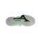 Mizuno Wave Stealth Neo Weiß F16 - weiss