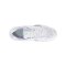 Mizuno Wave Stealth Weiß F16 - weiss