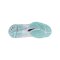 Mizuno Wave Voltage Damen Weiß F45 - weiss