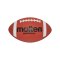 Molten Afr American Football Ball Kids Braun - braun