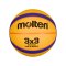Molten Ball Gelb - gelb