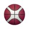 Molten B6G3850 Basketball Spielball Trainingsball Damen Orange - orange