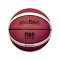 Molten Basketball Spielball Spielball Orange - orange