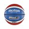 Molten Basketball Trainingsball Trainingsball Blau - blau
