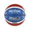 Molten Bgmx6-C Basketball Ball Blau - blau