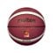 Molten Deutschland B5G4050 DBB Basketball Orange - orange