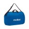 Molten EK004-B BALLTASCHE Volleyball 6er Ballsack Blau - blau