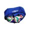 Molten EK004-B BALLTASCHE Volleyball Ballsack Blau - blau
