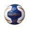 Molten H00X300-Bw Ball Blau - blau