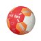 Molten H2C3500-Ro C7 Handball Rot - rot
