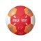 Molten H2C3500-Ro C7 Handball Rot - rot