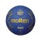 Molten Ha5000-B Ball Blau - blau
