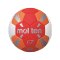 Molten Ball Rot - rot