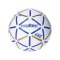 Molten Handball Spielball Weiss - weiss