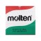 Molten V5M2000-L Volleyball Weiss - weiss
