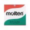 Molten V5M4000-De Volleyball Weiss - weiss