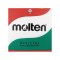 Molten Volleyball V5M4500 - schwarz
