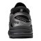 New Balance 1000 Silber - silber