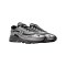 New Balance 1000 Silber - silber