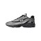 New Balance 1000 Silber - silber